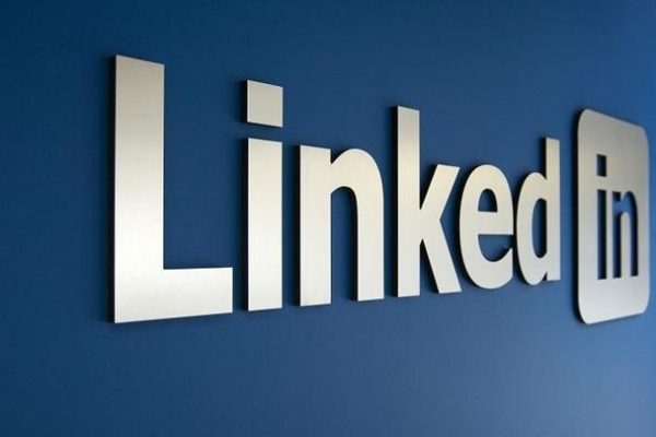 ترجمه در لینکدین Linkedin